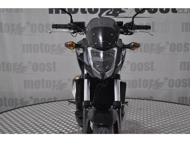 honda - nc-750-s---abs