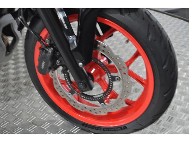 honda - nc-750-s---abs