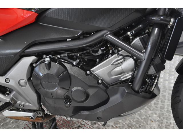 honda - nc-750-s---abs