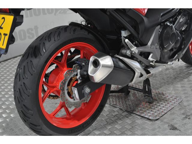 honda - nc-750-s---abs