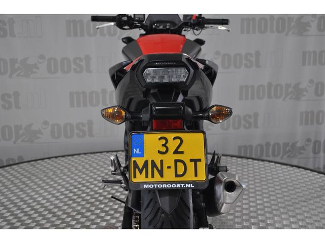 honda - nc-750-s---abs