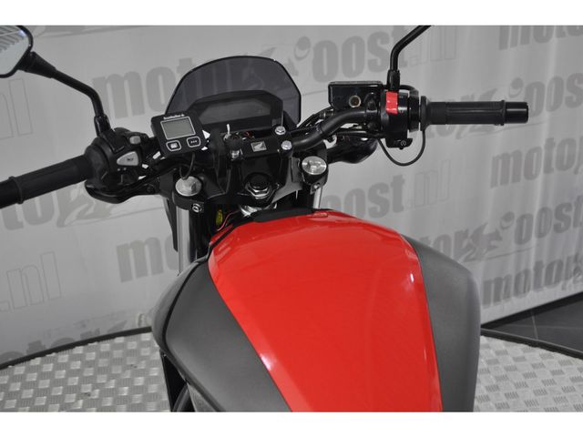 honda - nc-750-s---abs