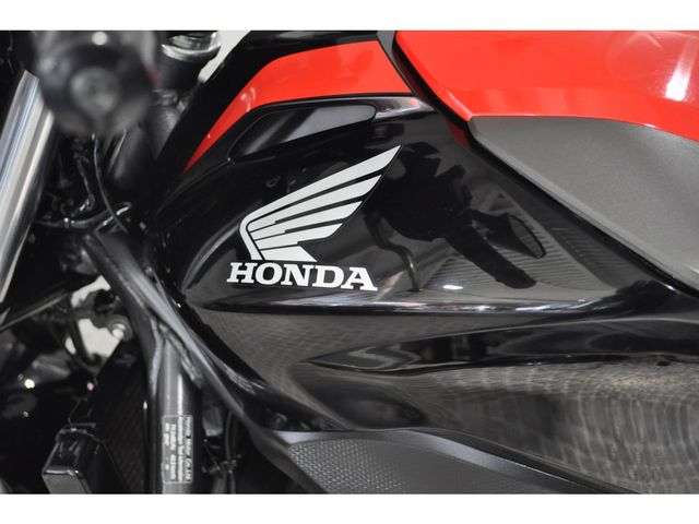 honda - nc-750-s---abs