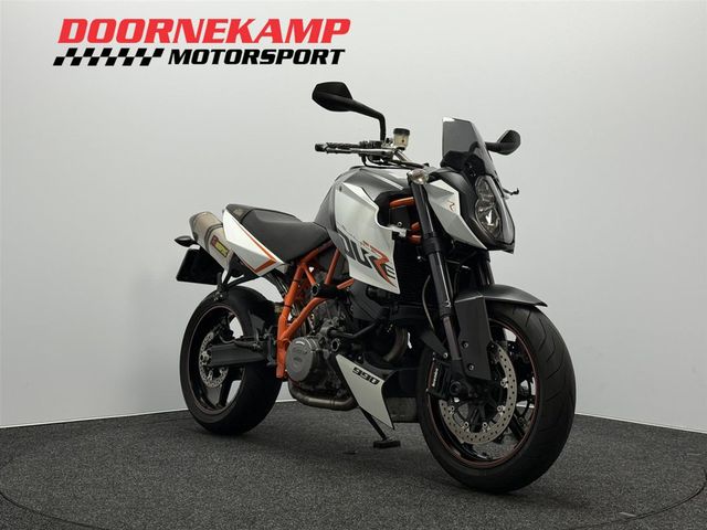 ktm - 990-super-duke-r