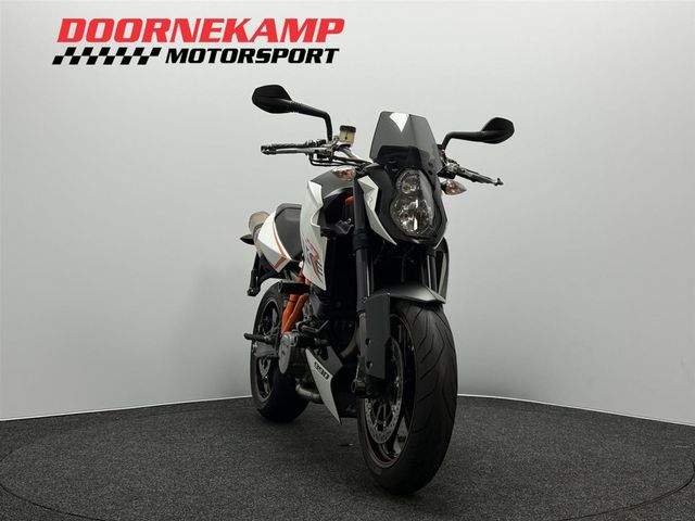 ktm - 990-super-duke-r