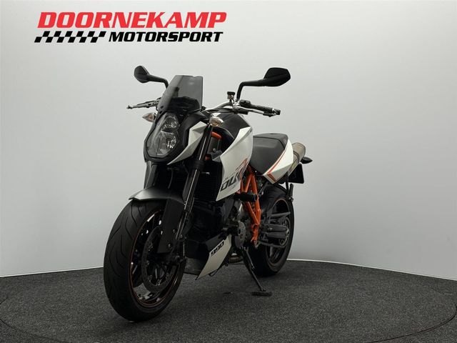 ktm - 990-super-duke-r