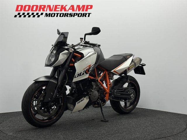 ktm - 990-super-duke-r