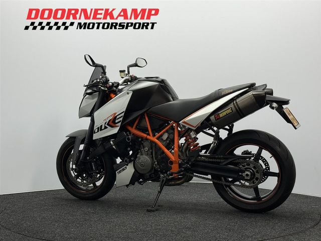 ktm - 990-super-duke-r