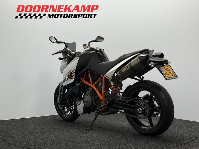 ktm - 990-super-duke-r