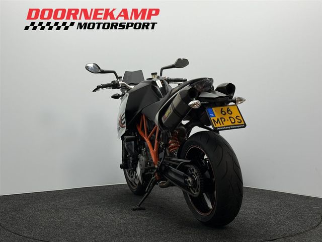 ktm - 990-super-duke-r