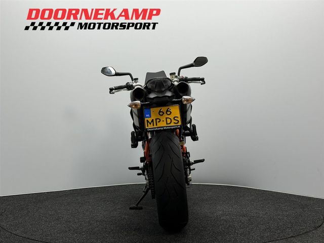 ktm - 990-super-duke-r