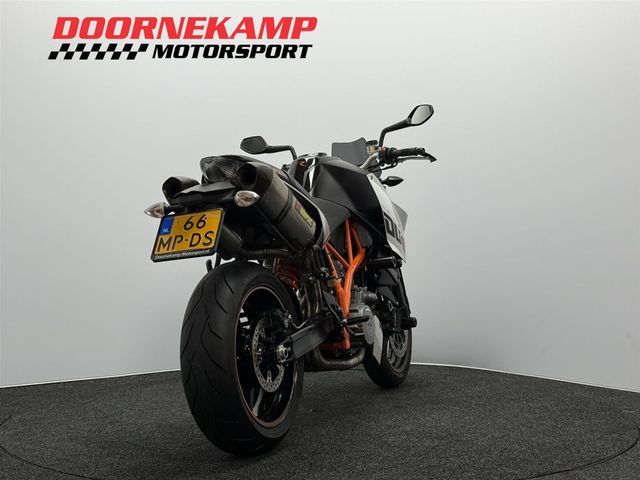 ktm - 990-super-duke-r