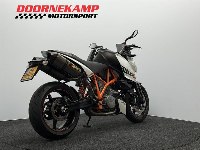 ktm - 990-super-duke-r
