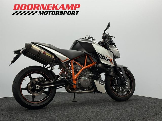 ktm - 990-super-duke-r