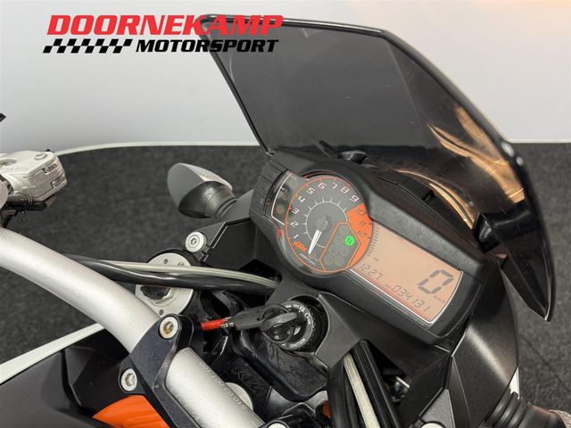 ktm - 990-super-duke-r