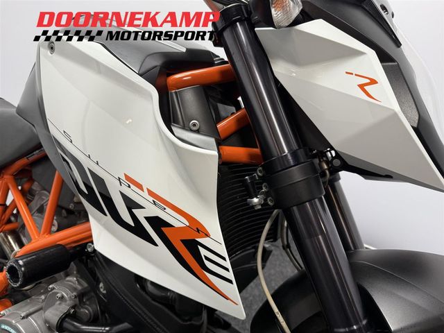 ktm - 990-super-duke-r