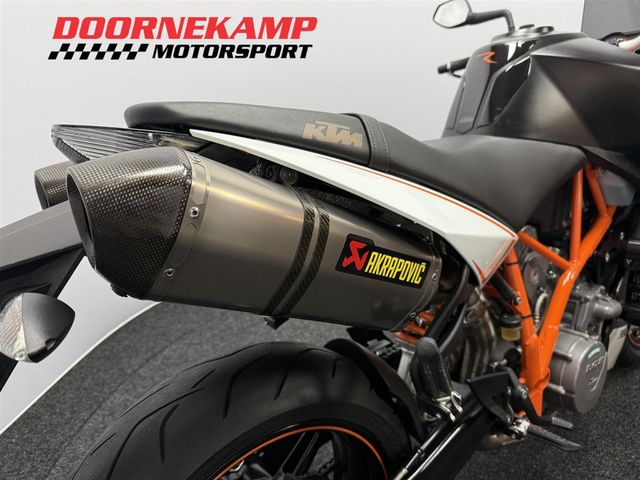 ktm - 990-super-duke-r