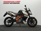 KTM 990 SUPER DUKE R