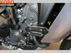Yamaha Tracer 9 GT+ Y-AMT 2025 occasion – foto 21 van 22