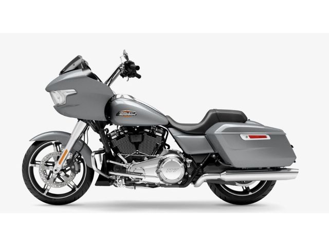 harley-davidson - road-glide-custom-fltrx