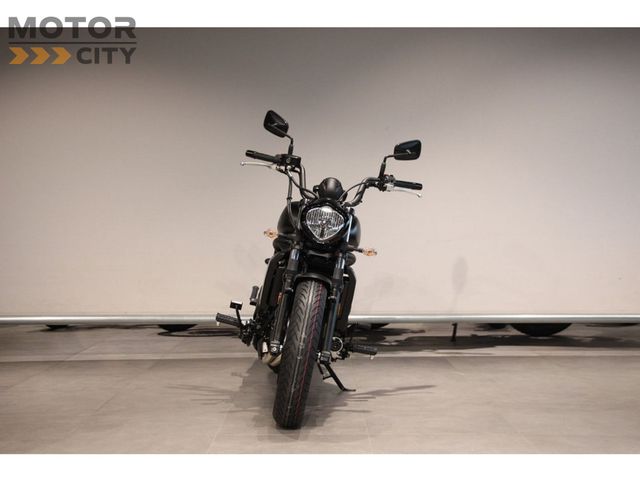 kawasaki - vulcan-s