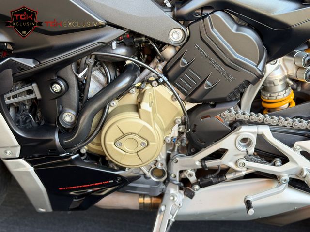 ducati - streetfighter-v4s