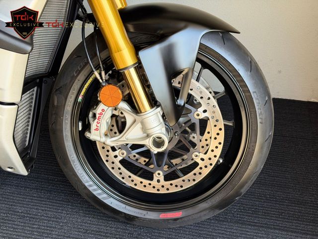ducati - streetfighter-v4s
