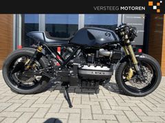 BMW K 100 RS