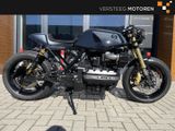 BMW K 100 RS