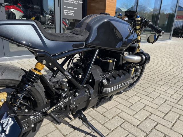 bmw - k-100-rs
