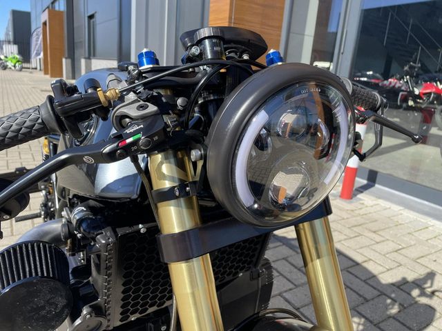 bmw - k-100-rs
