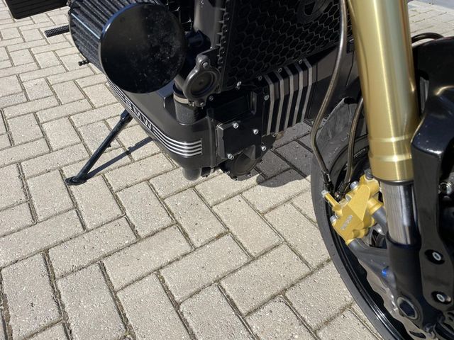 bmw - k-100-rs