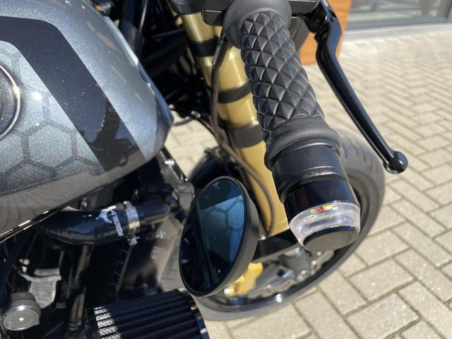 bmw - k-100-rs
