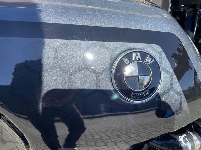 bmw - k-100-rs