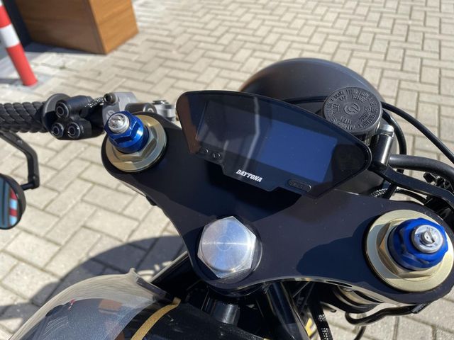 bmw - k-100-rs