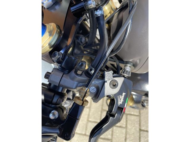bmw - k-100-rs