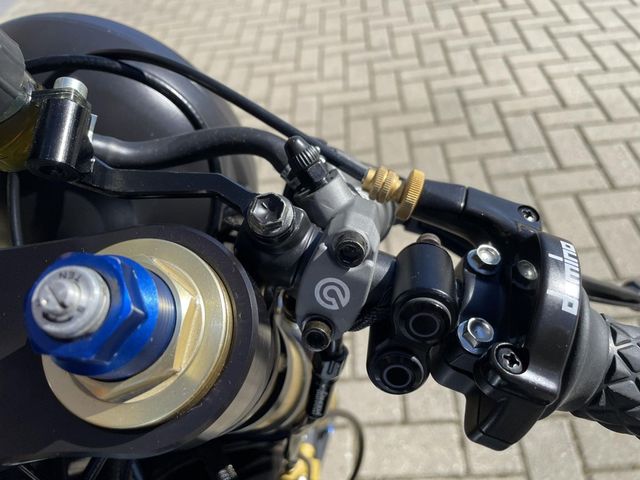 bmw - k-100-rs