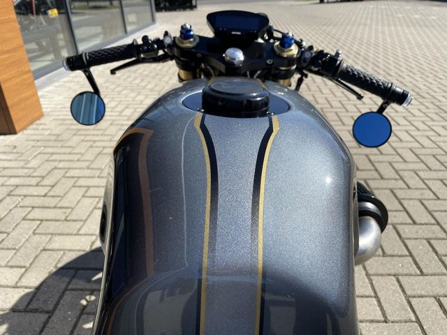 bmw - k-100-rs