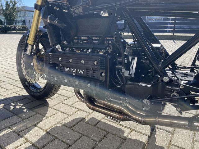 bmw - k-100-rs