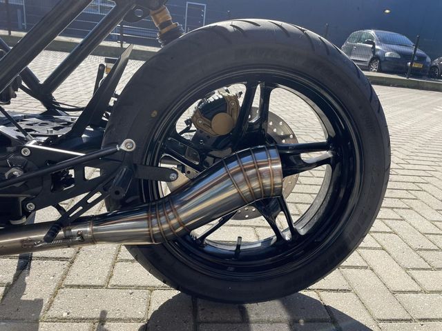 bmw - k-100-rs