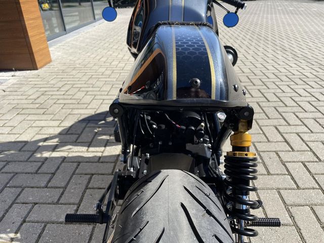 bmw - k-100-rs