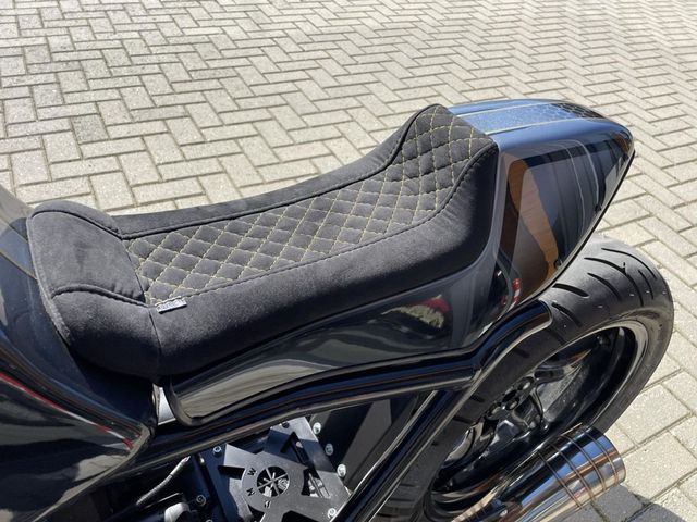 bmw - k-100-rs
