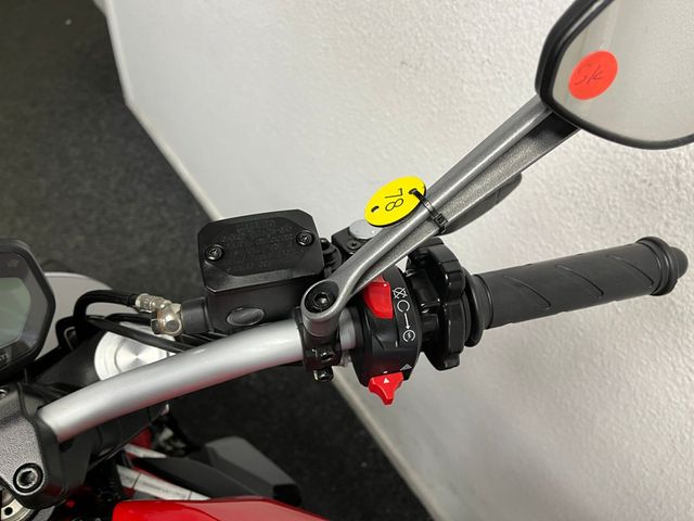 ducati - monster-797