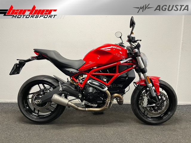ducati - monster-797