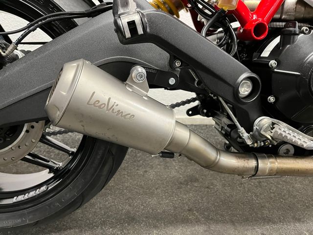 ducati - monster-797