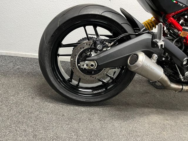 ducati - monster-797