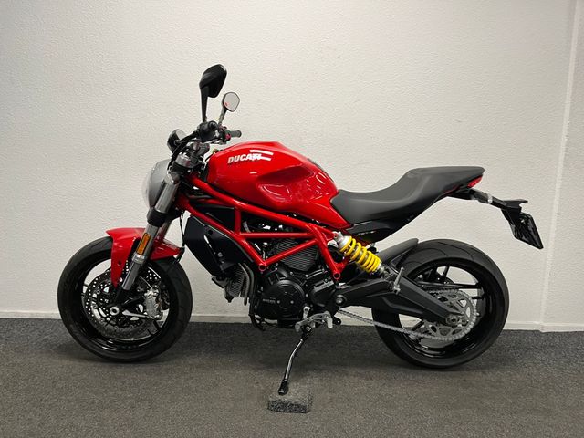 ducati - monster-797