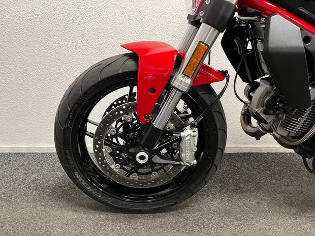 ducati - monster-797