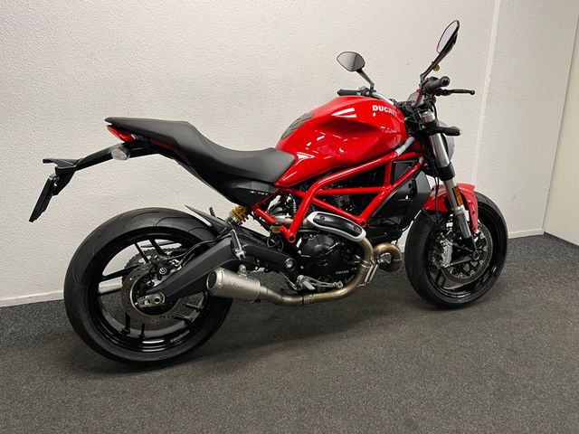 ducati - monster-797