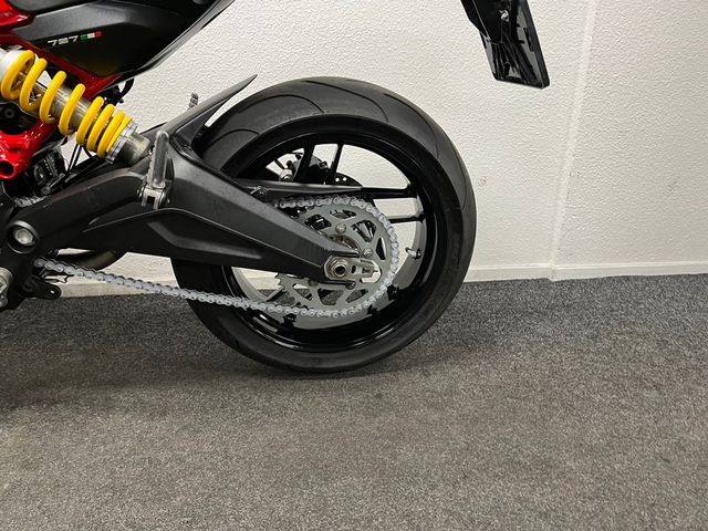 ducati - monster-797